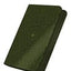 Ultimate Guard Zipfolio 160 Xenoskin Magic: The Gathering | Avatar: The Last Airbender - Green Mana