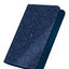 Ultimate Guard Zipfolio 160 Xenoskin - Album Portacarte Magic: The Gathering | Avatar: The Last Airbender - Blue Mana