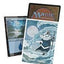 Ultimate Guard Art Sleeves Magic: The Gathering | Avatar: The Last Airbender - La Leggenda di Kuruk - Carte protettive formato standard