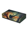 Ultimate Guard Omnihive 1000+ Xenoskin - Magic: The Gathering Lorwyn Eclipsed Celestial Reunion