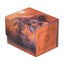 Ultimate Guard Sidewinder 100+ Xenoskin Deck Box Magic: The Gathering Lorwyn Eclipsed - Rhys, the Evermore