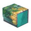 Ultimate Guard Sidewinder 100+ Xenoskin Portacarte Magic: The Gathering Lorwyn Eclipsed