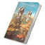 Ultimate Guard Zipfolio 360 Xenoskin Magic: The Gathering Lorwyn Eclipsed - Plains