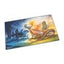 Ultimate Guard Play-Mat Standard Magic: The Gathering Lorwyn Eclipsed - Celestial Reunion