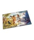 Ultimate Guard Playmat Standard Magic: The Gathering Lorwyn Eclipsed - Morningtide's Light