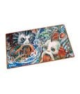 Ultimate Guard Playmat Standard Magic: The Gathering Lorwyn Eclipsed – Sygg's Command