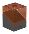 Ultimate Guard Boulder 100+ Deck Box Magic: The Gathering Lorwyn Eclipsed - Boggarts