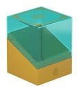 Ultimate Guard Boulder 100+ Deck Box Magic: The Gathering Lorwyn Eclipsed - Changelings