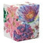 Ultimate Guard RTE Boulder 100+ Floral Places - Lotus Bloom Portacarte per TCG