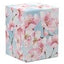 Ultimate Guard RTE Boulder 100+ Floral Places - Cherry Blossom, portacarte rigido per 100 carte doppie