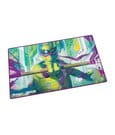 Ultimate Guard Playmat Standard Magic: The Gathering | Tartarughe Ninja - Donatello's Technique