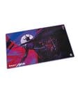Ultimate Guard Play-Mat Standard Magic: The Gathering | Teenage Mutant Ninja Turtles - Shredder's Technique