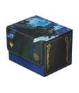 Ultimate Guard Sidewinder 100+ Xenoskin Portamazzo Magic: The Gathering "Secrets of Strixhaven" - Pongify