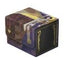 Ultimate Guard Sidewinder 100+ Xenoskin Portamazzi Magic: The Gathering "Secrets of Strixhaven" - Akroma's Will