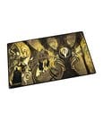 Ultimate Guard Playmat Standard Magic: The Gathering "Secrets of Strixhaven" - Silverquill