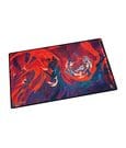 Ultimate Guard Playmat Standard Magic: The Gathering "Secrets of Strixhaven" - Prismari