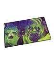 Ultimate Guard Playmat Standard Magic: The Gathering "Secrets of Strixhaven" - Witherbloom