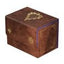 Deck Box Ultimate Guard Sidewinder 80+ Magic: The Gathering - Mox Sapphire