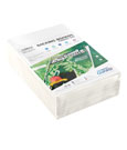 Ultimate Guard Comic Backing Boards (100) - Current Size - Supporti per Fumetti