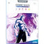 Ultimate Guard Comic Bags Richiudibili (100) - Formato Magazine - Protezioni per Fumetti