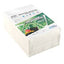 Ultimate Guard Comic Backing Boards Current Size Thick – 100 pezzi