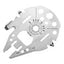 Star Wars Multi-Tool Millennium Falcon tascabile Ukonic