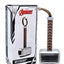 Apribottiglie Marvel Mjolnir Martello di Thor 16 cm Ukonic