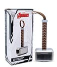 Apribottiglie Marvel Mjolnir Martello di Thor 16 cm Ukonic
