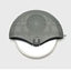 Tagliapizza Star Wars Death Star con Lama in Acciaio Inox Ukonic