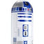 Mini Frigo Termoelettrico Star Wars R2-D2 4,5 l Ukonic