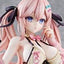 Union Creative Riko Rihara Little Devil Swimsuit Ver. Action Figure 1/6 26 cm