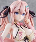 Union Creative Riko Rihara Little Devil Swimsuit Ver. Action Figure 1/6 26 cm
