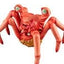 The Thing Sofubi Fantastic Statua in PVC Spider Head 12 cm Union Creative