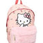 Zaino Sanrio Hello Kitty Furry Fantasy Vadobag