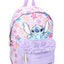 Zaino Lilo & Stitch Furry Fantasy 37 cm Vadobag