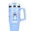 Borraccia Lilo & Stitch Bottled Bliss 900 ml Vadobag