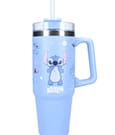 Borraccia Lilo & Stitch Bottled Bliss 900 ml Vadobag