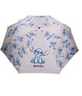 Ombrello Lilo & Stitch Stitch Cieli Turbolenti