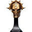 Warhammer Age of Sigmar Replica 1/4 Elmo Stormcast Eternal Liberator 16 cm - Weta Workshop