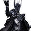 Statua Sauron 20 cm – Lord of the Rings – Weta Workshop