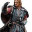 Statua 1/6 Boromir (Classic Series) 32 cm - Il Signore degli Anelli - Weta Workshop