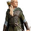 Statua 1/6 Legolas, Hunter of the Plains – The Lord of the Rings Classic Series – Weta Workshop