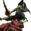 Statua Boingrot Bounder Warhammer: Age of Sigmar Weta Workshop scala 1:10, 17 cm