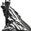 Statua Zirakzigil 15 cm – Il Signore degli Anelli – Weta Workshop
