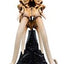 Mini Statua Teschio di un Mûmak - Il Signore degli Anelli 15 cm - Weta Workshop