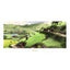Il Signore degli Anelli - Art Print Disturber of the Peace 59 x 29,7 cm - Weta Workshop
