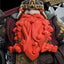 Il Signore degli Anelli Mini Epics Figura in Vinile Gimli 15 cm - Weta Workshop