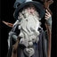 Il Signore degli Anelli Mini Epics Figura in Vinile Gandalf il Grigio 18 cm - Weta Workshop