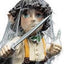 Il Signore degli Anelli Mini Epics Figura in Vinile Frodo Baggins (Edizione Limitata) 11 cm