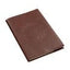 Quaderno Lord of the Rings in Pelle 23 cm - Weta Workshop